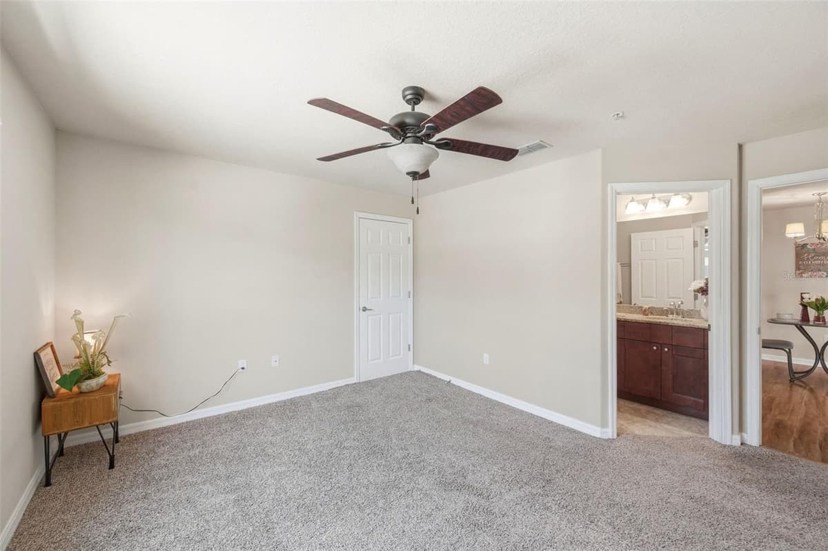 5064 ROYAL PALMS WAY — photo 24 of 89
