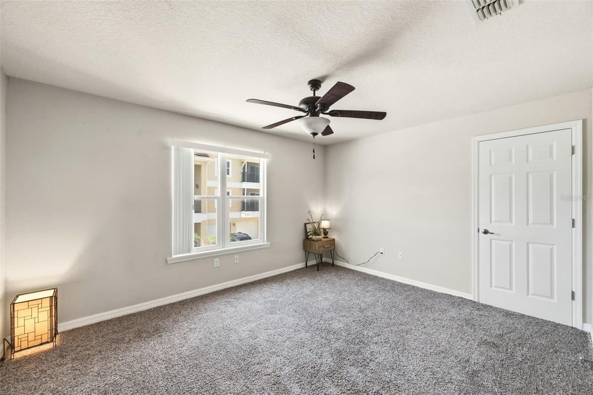 5064 ROYAL PALMS WAY — photo 23 of 89