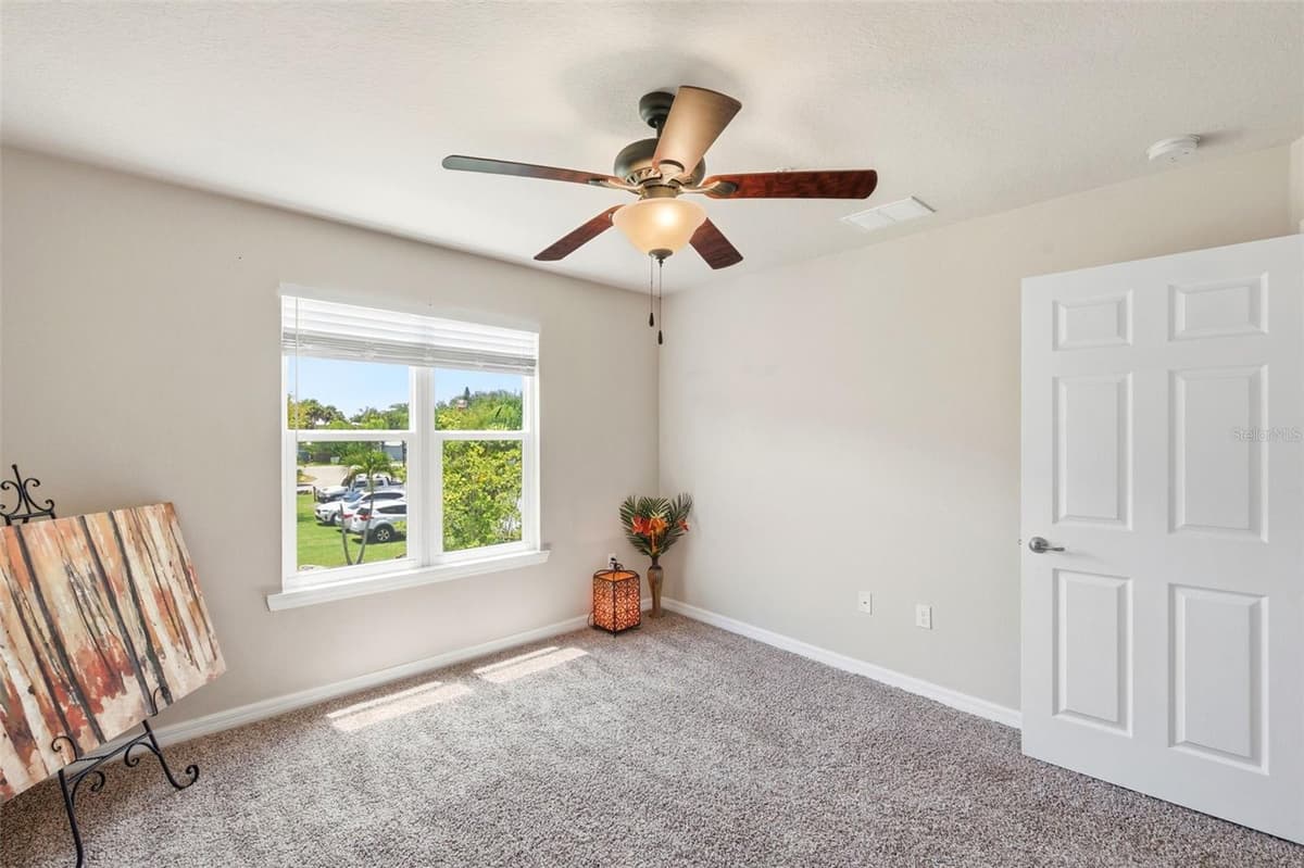 5064 ROYAL PALMS WAY — photo 31 of 89