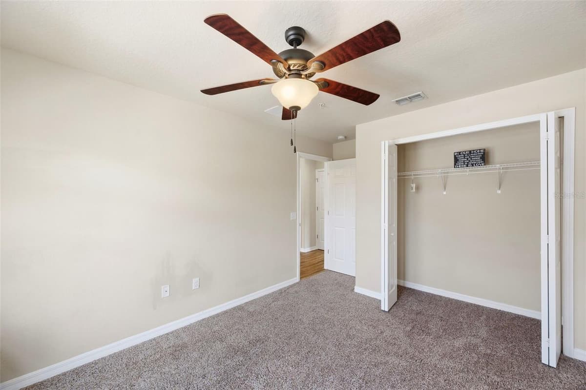 5064 ROYAL PALMS WAY — photo 36 of 89