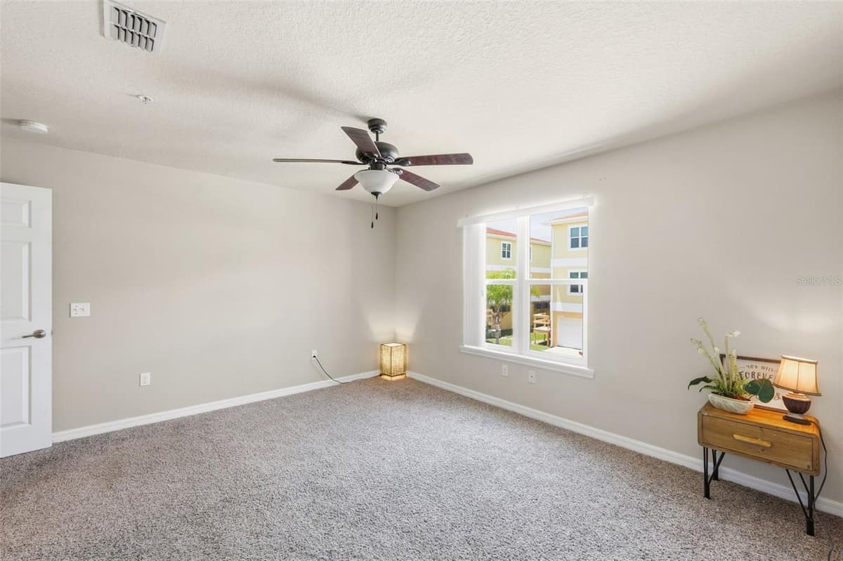 5064 ROYAL PALMS WAY — photo 26 of 89