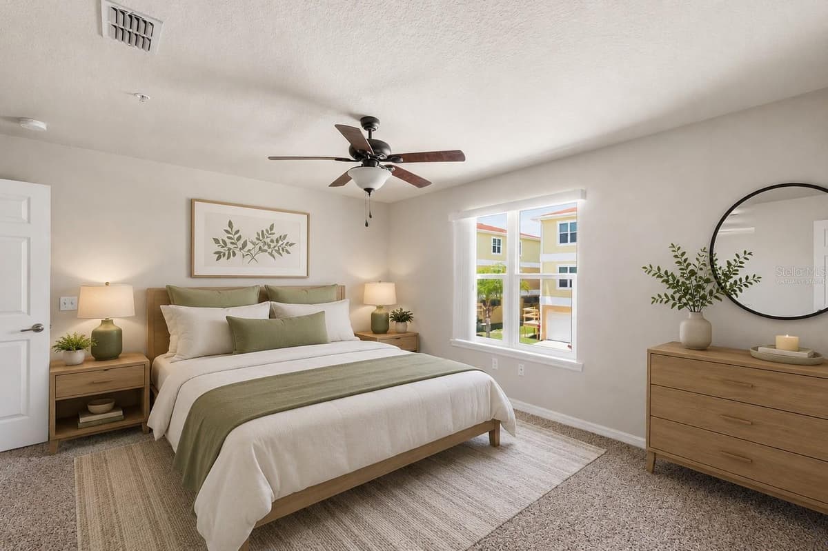 5064 ROYAL PALMS WAY — photo 22 of 89
