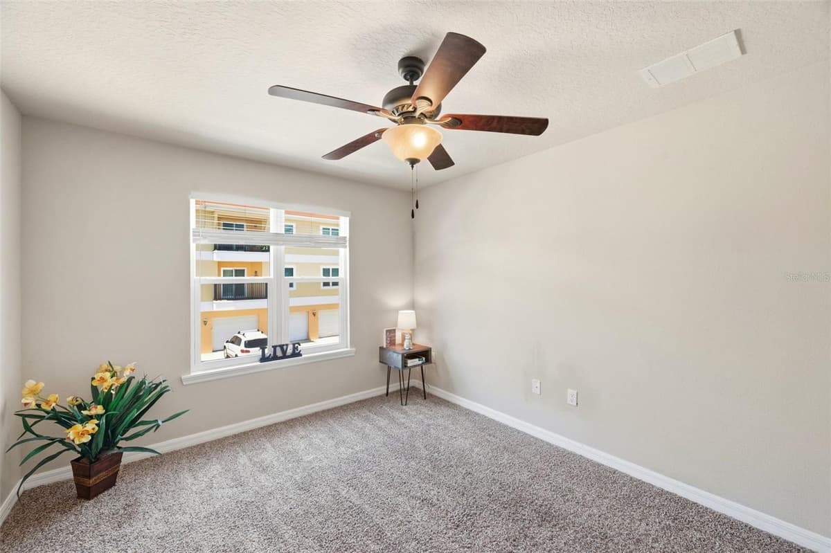 5064 ROYAL PALMS WAY — photo 35 of 89