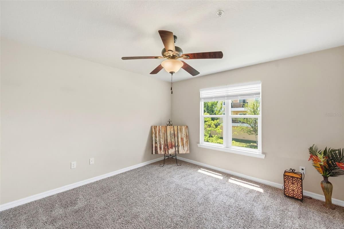 5064 ROYAL PALMS WAY — photo 30 of 89