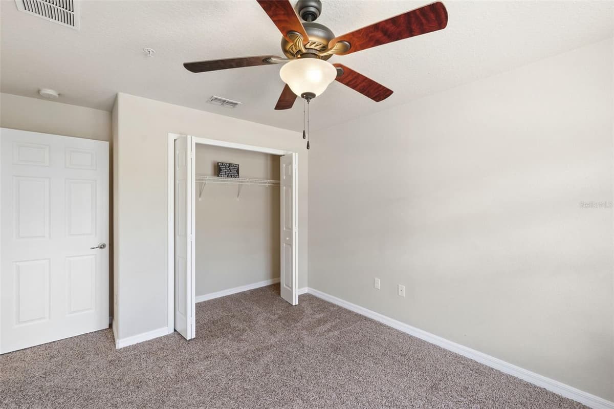 5064 ROYAL PALMS WAY — photo 37 of 89