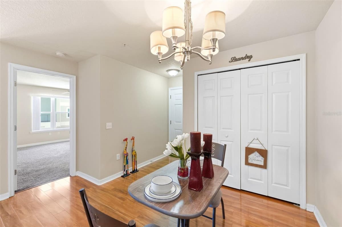 5064 ROYAL PALMS WAY — photo 9 of 89