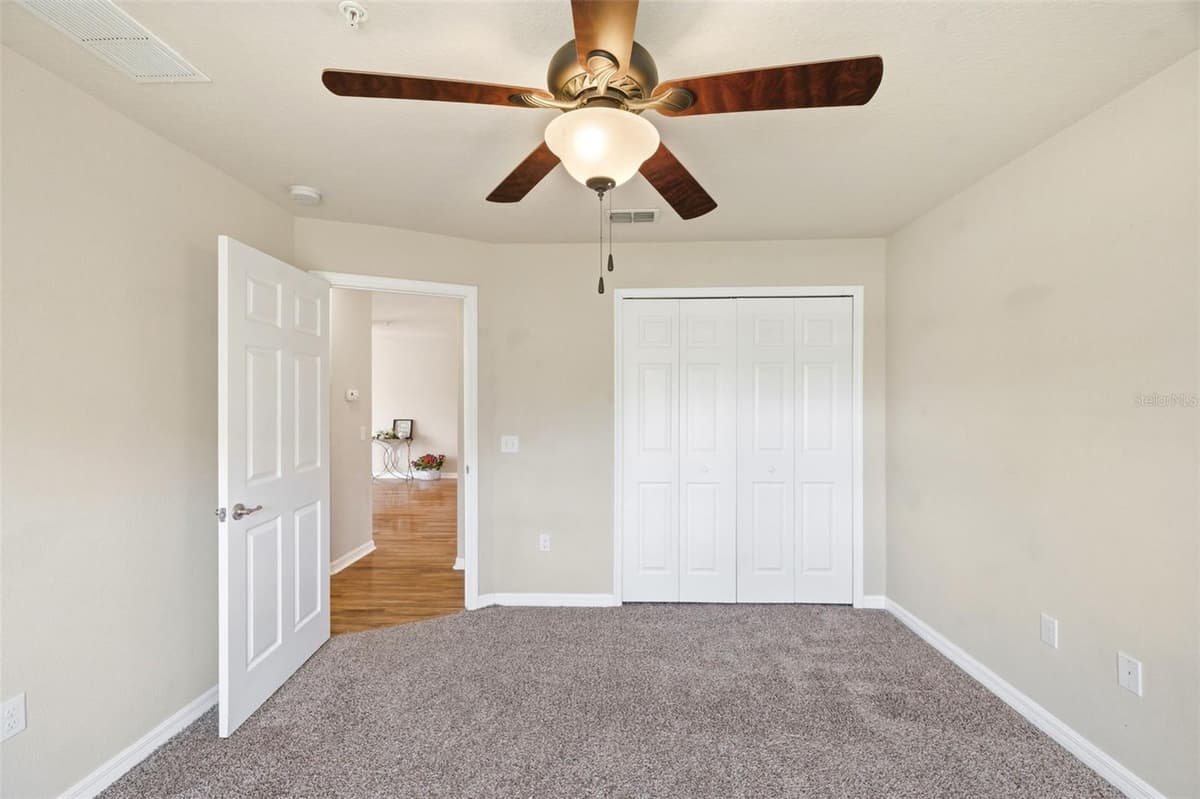 5064 ROYAL PALMS WAY — photo 32 of 89