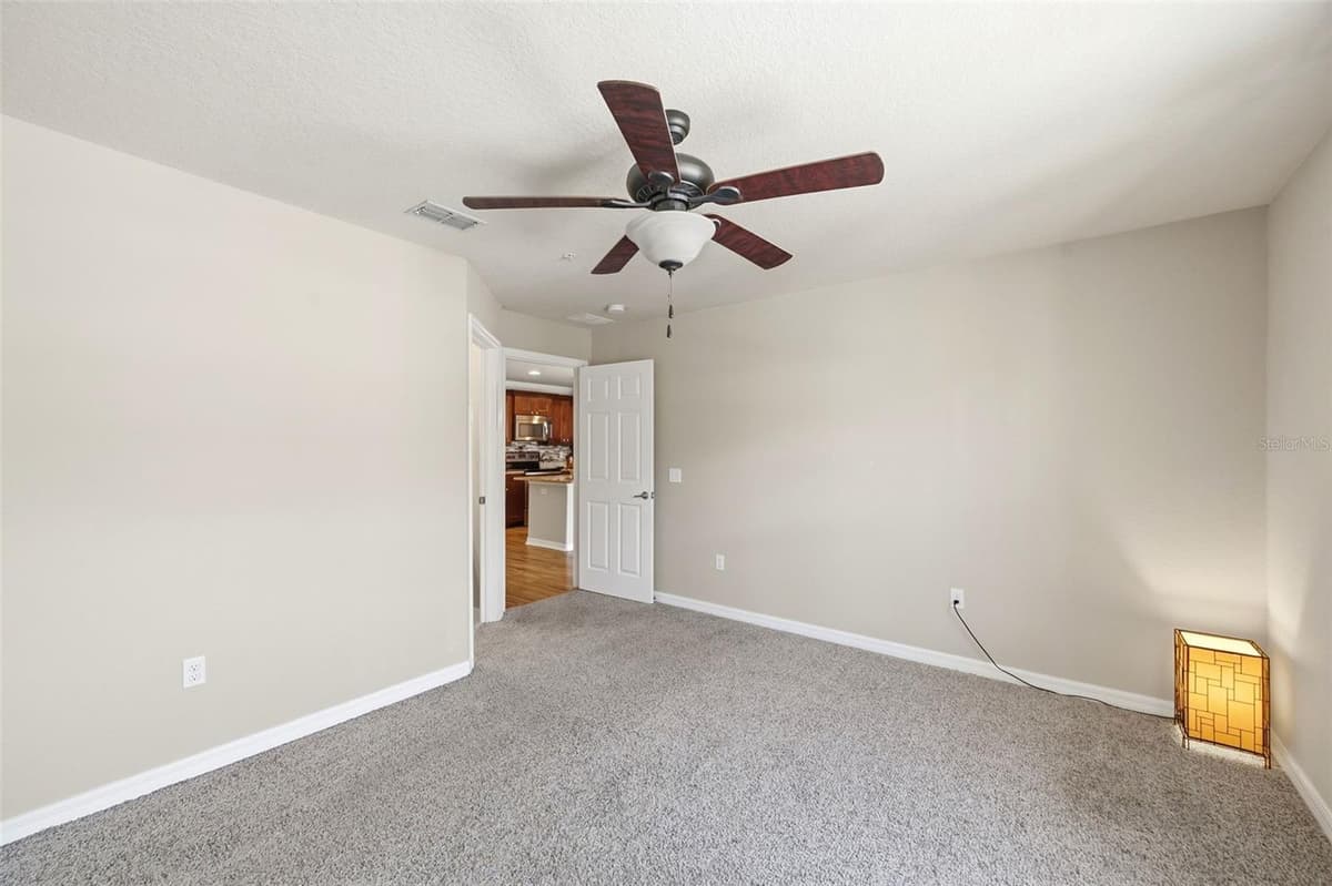 5064 ROYAL PALMS WAY — photo 25 of 89