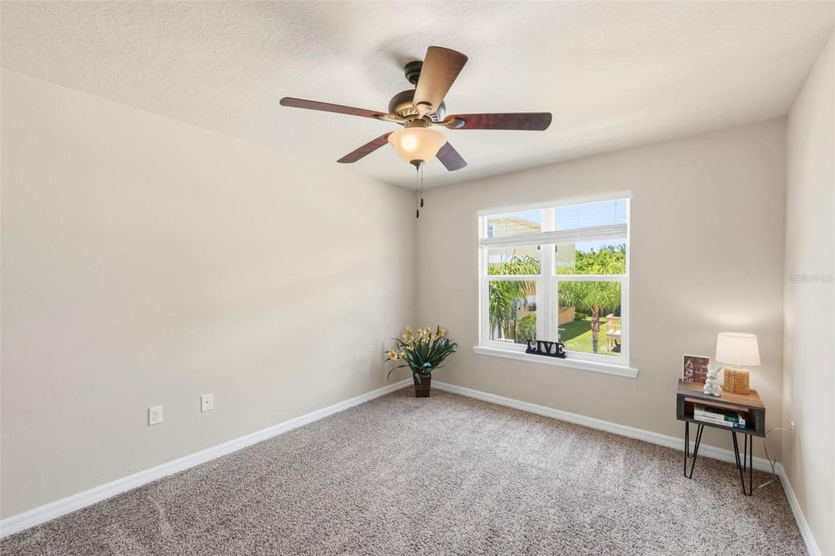 5064 ROYAL PALMS WAY — photo 34 of 89