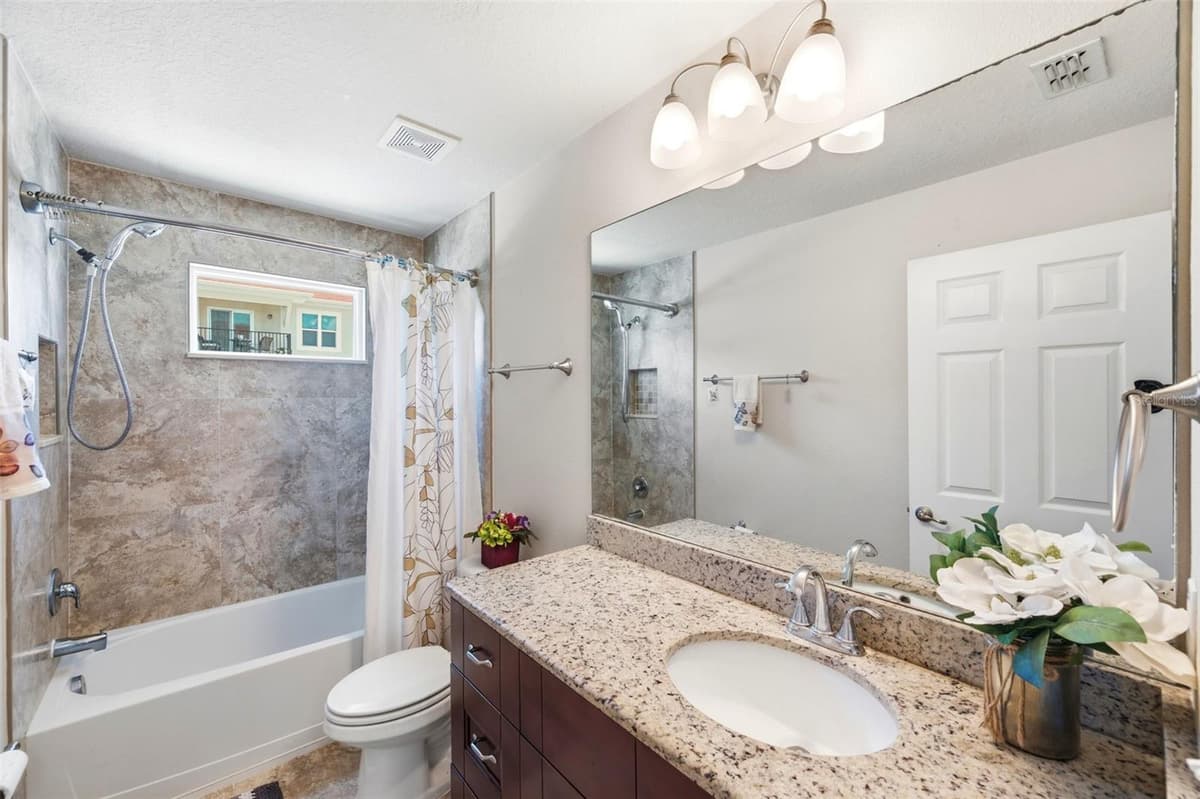 5064 ROYAL PALMS WAY — photo 39 of 89