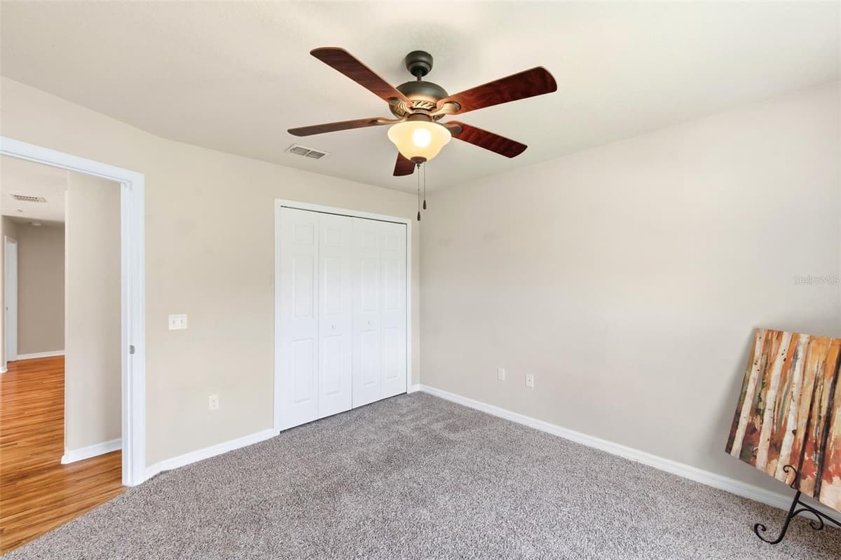 5064 ROYAL PALMS WAY — photo 33 of 89
