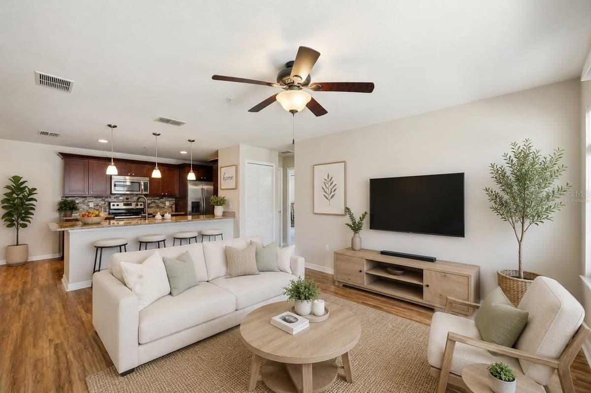 5064 ROYAL PALMS WAY — photo 17 of 89