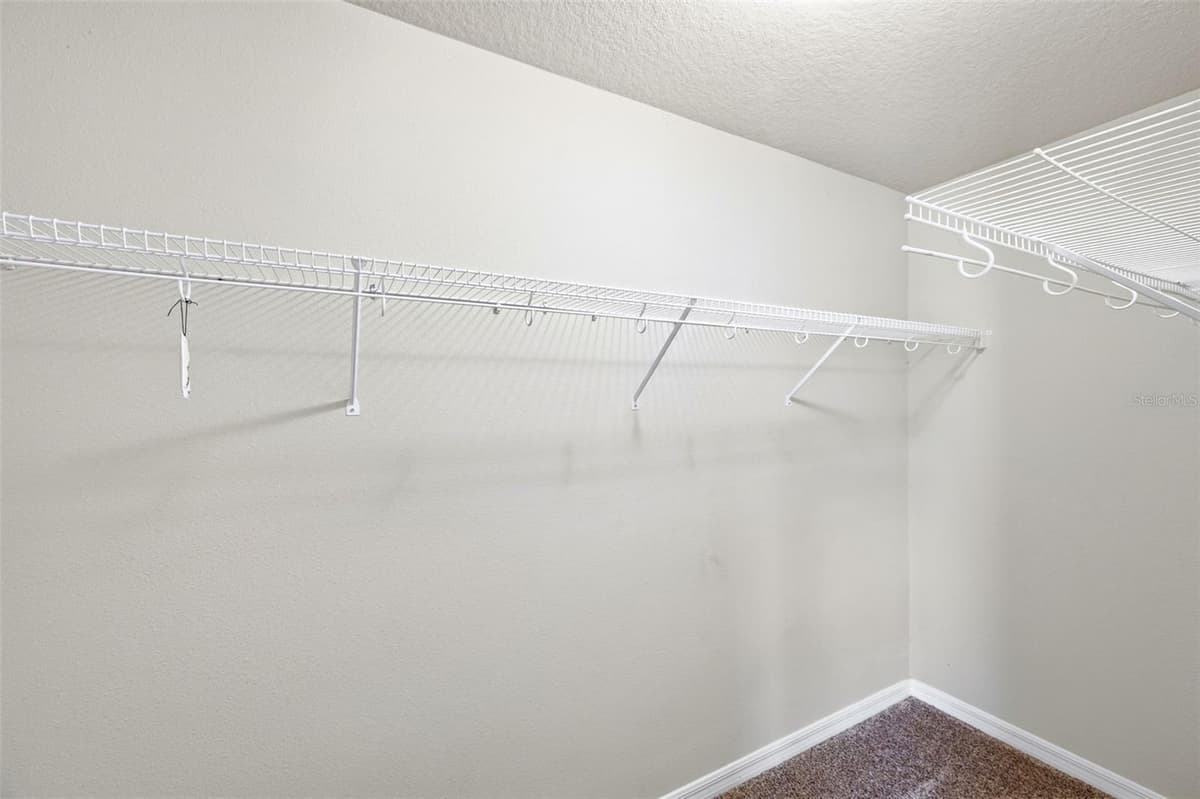 5064 ROYAL PALMS WAY — photo 27 of 89