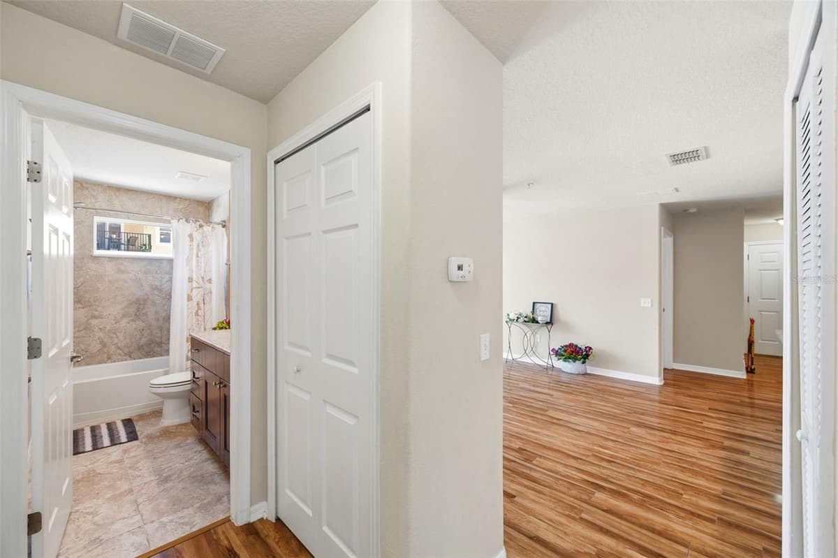 5064 ROYAL PALMS WAY — photo 38 of 89