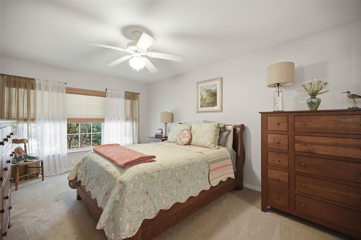 8309 79TH CIRCLE — photo 15 of 44