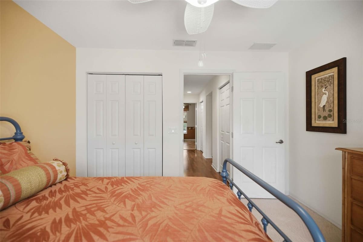 8309 79TH CIRCLE — photo 21 of 44