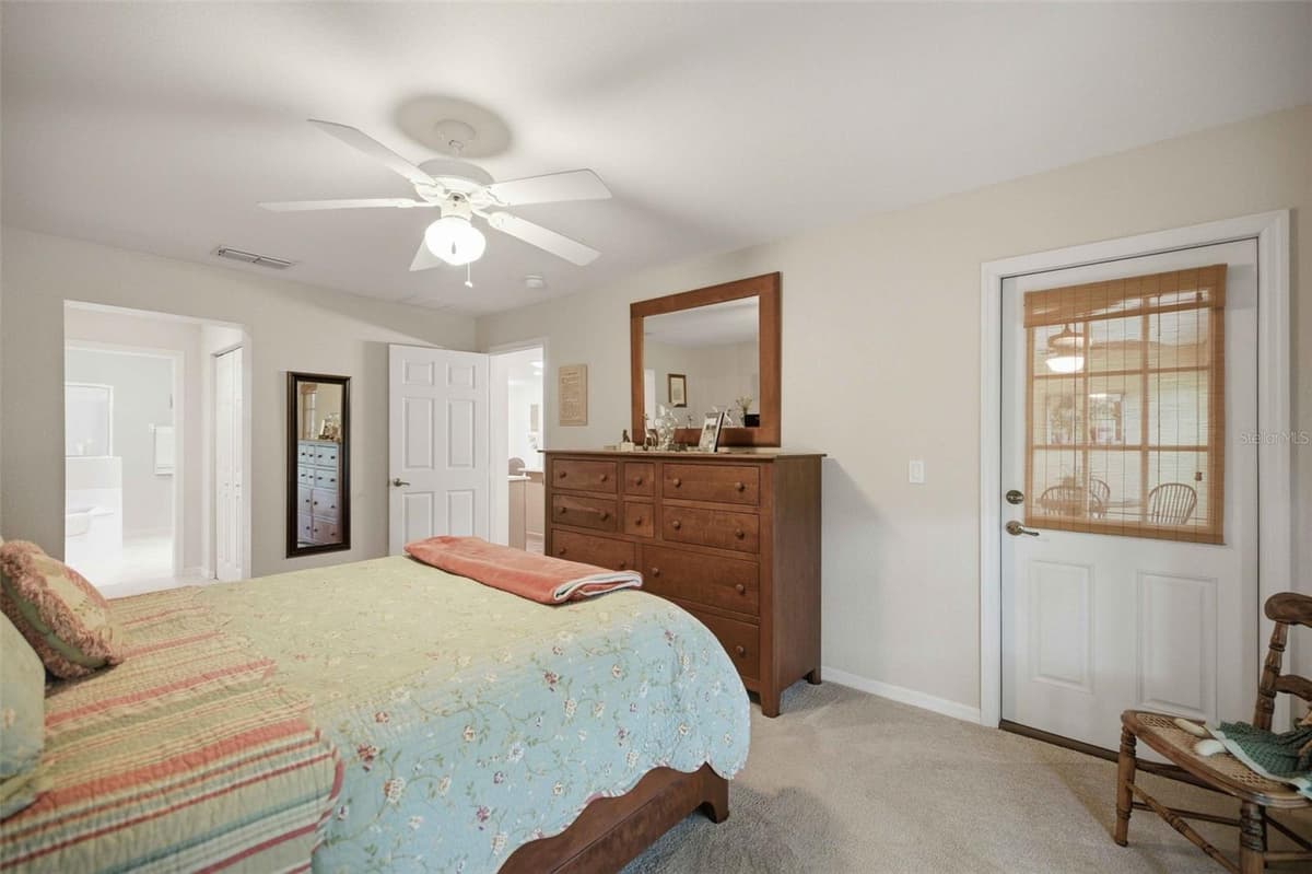 8309 79TH CIRCLE — photo 14 of 44