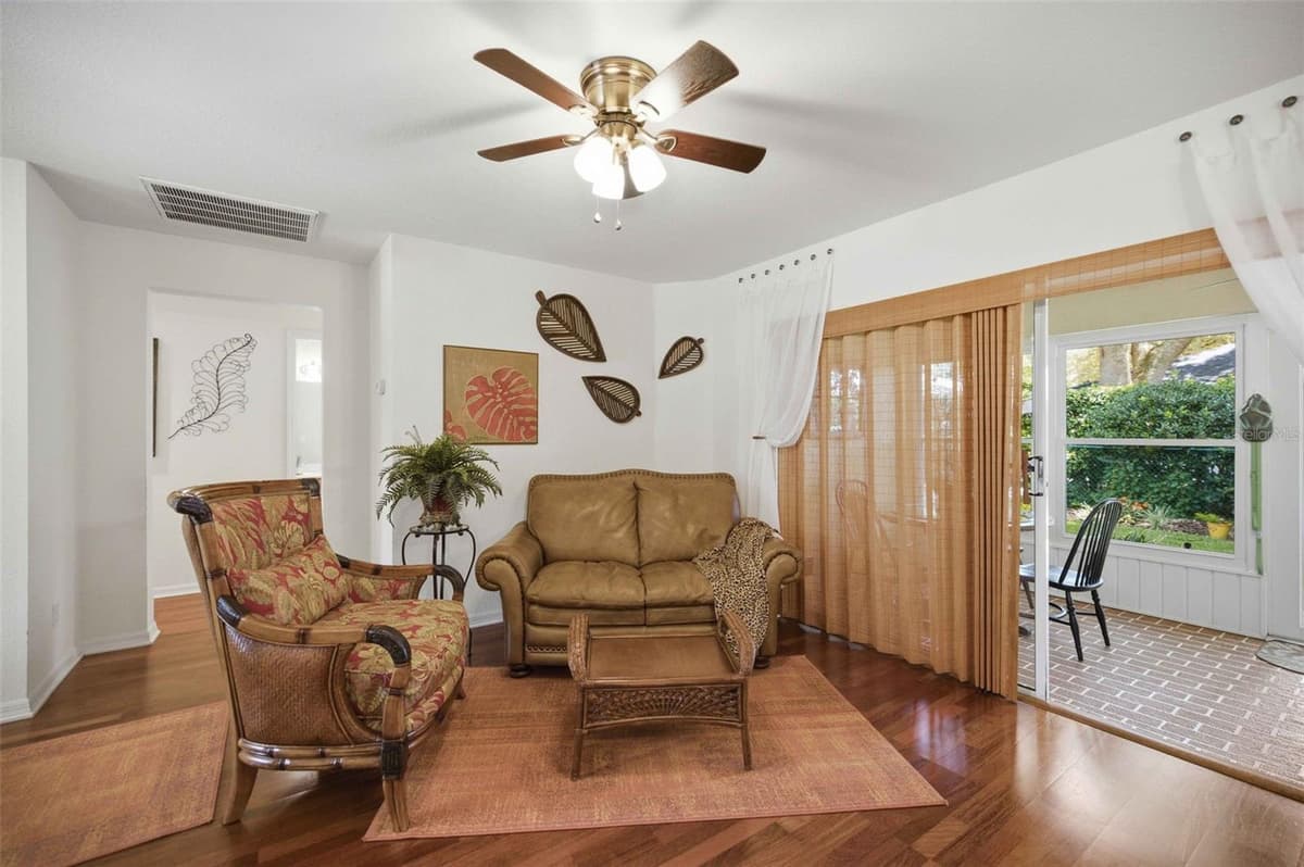 8309 79TH CIRCLE — photo 13 of 44