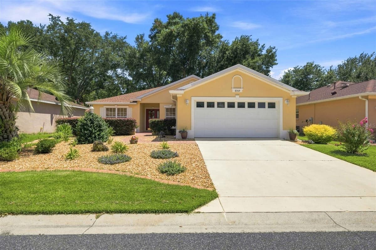 8309 79TH CIRCLE — photo 1 of 44