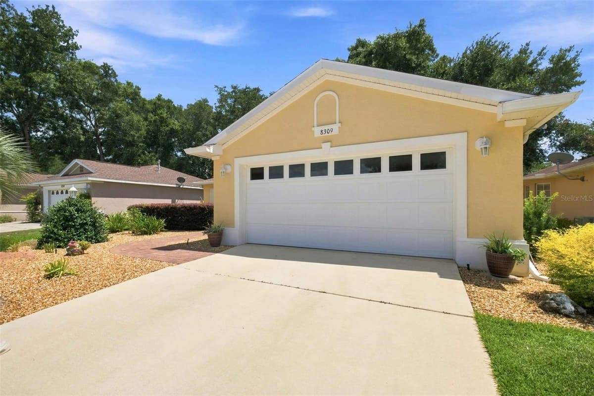 8309 79TH CIRCLE — photo 5 of 44