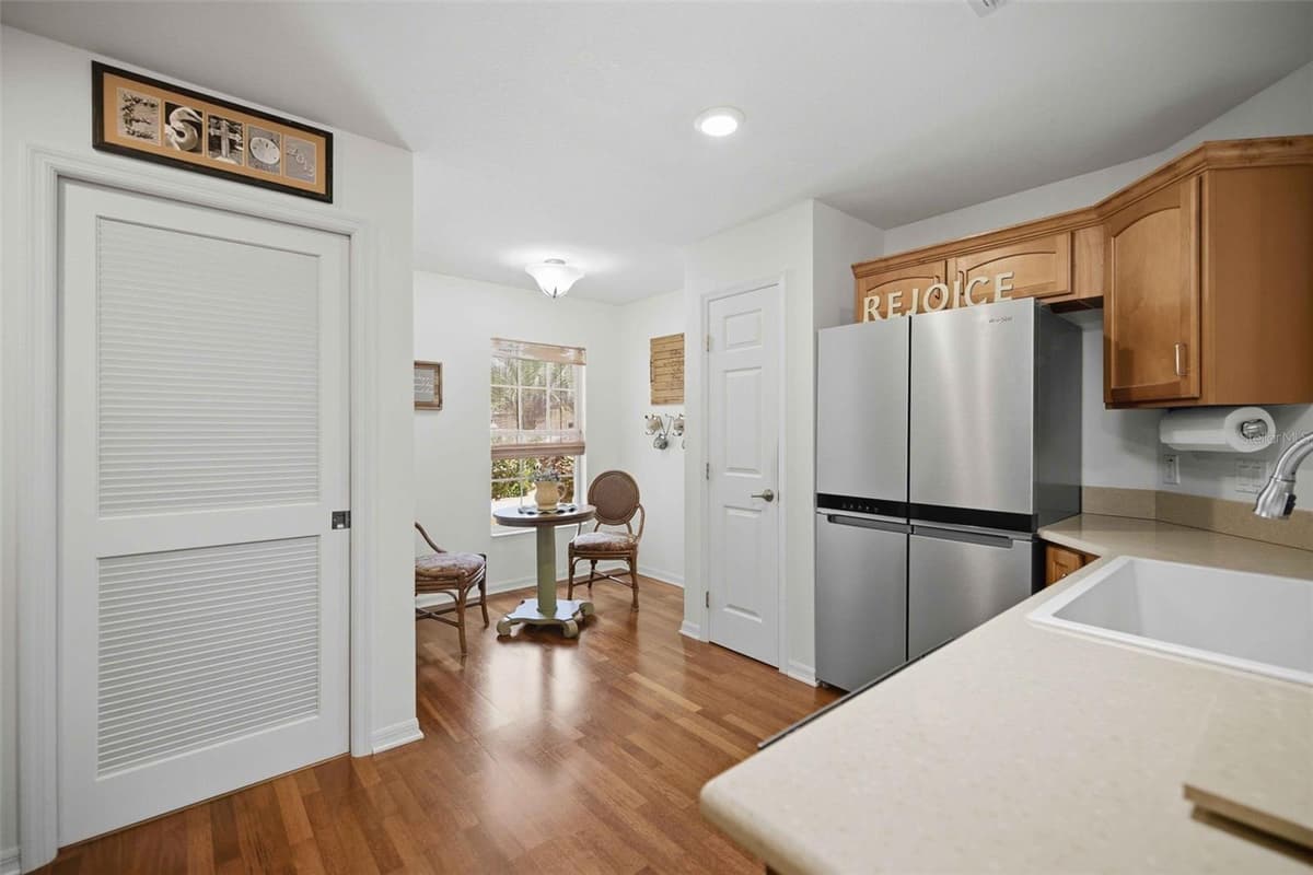 8309 79TH CIRCLE — photo 11 of 44