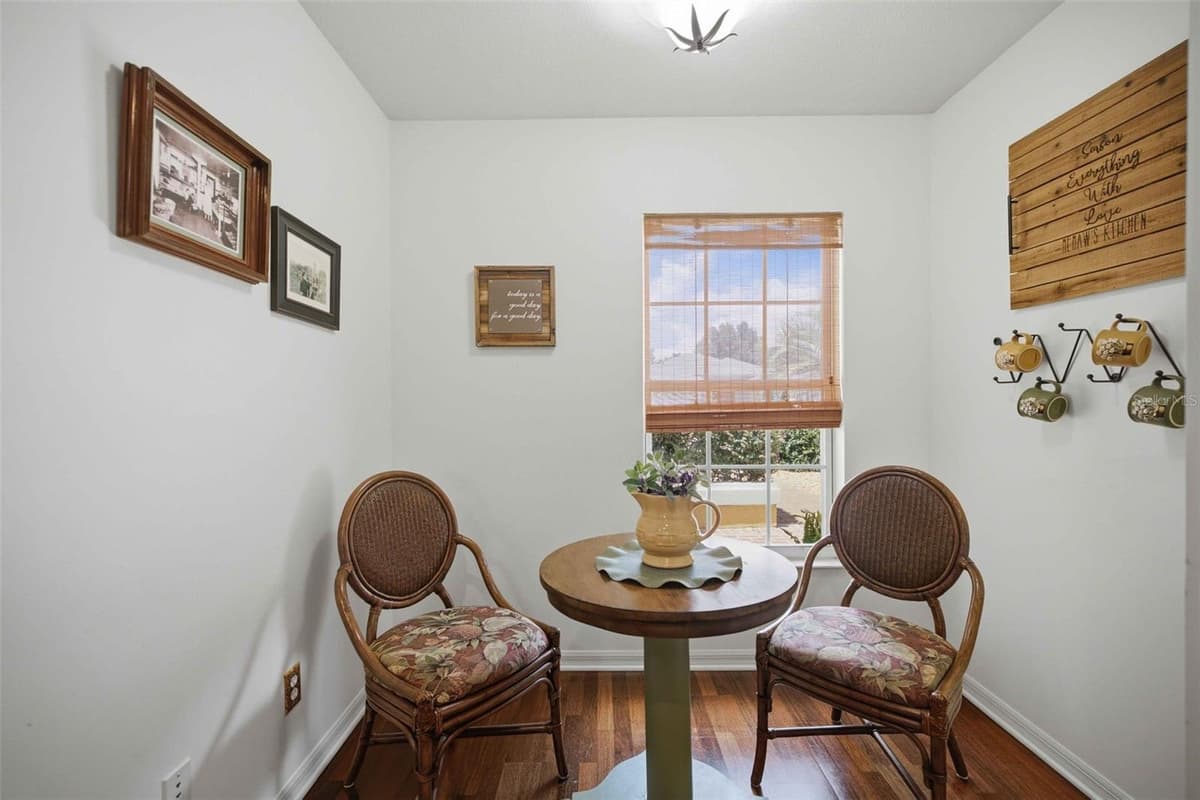8309 79TH CIRCLE — photo 12 of 44