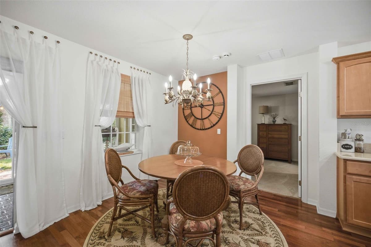 8309 79TH CIRCLE — photo 7 of 44