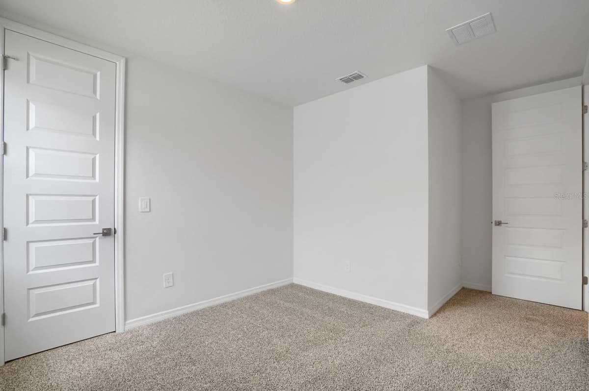 2332 CITRUS BLOOM DRIVE — photo 26 of 34