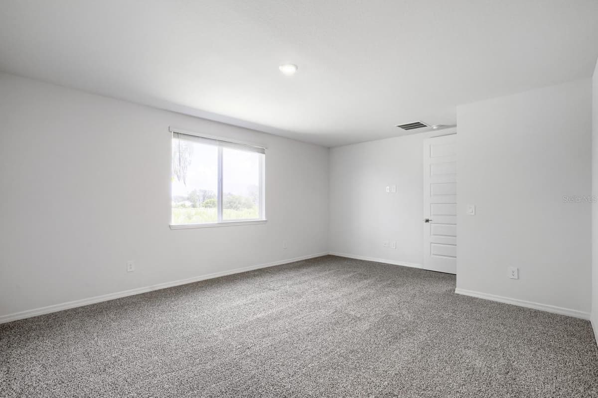 2332 CITRUS BLOOM DRIVE — photo 4 of 34