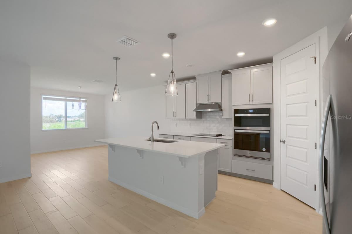 2332 CITRUS BLOOM DRIVE — photo 19 of 34
