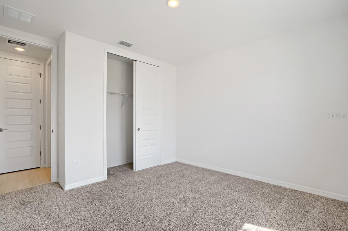2332 CITRUS BLOOM DRIVE — photo 6 of 34