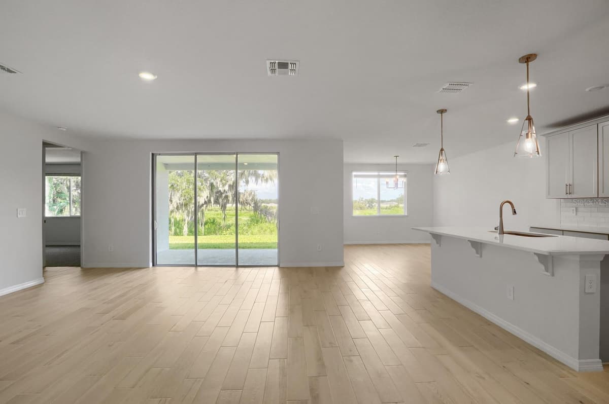 2332 CITRUS BLOOM DRIVE — photo 21 of 34