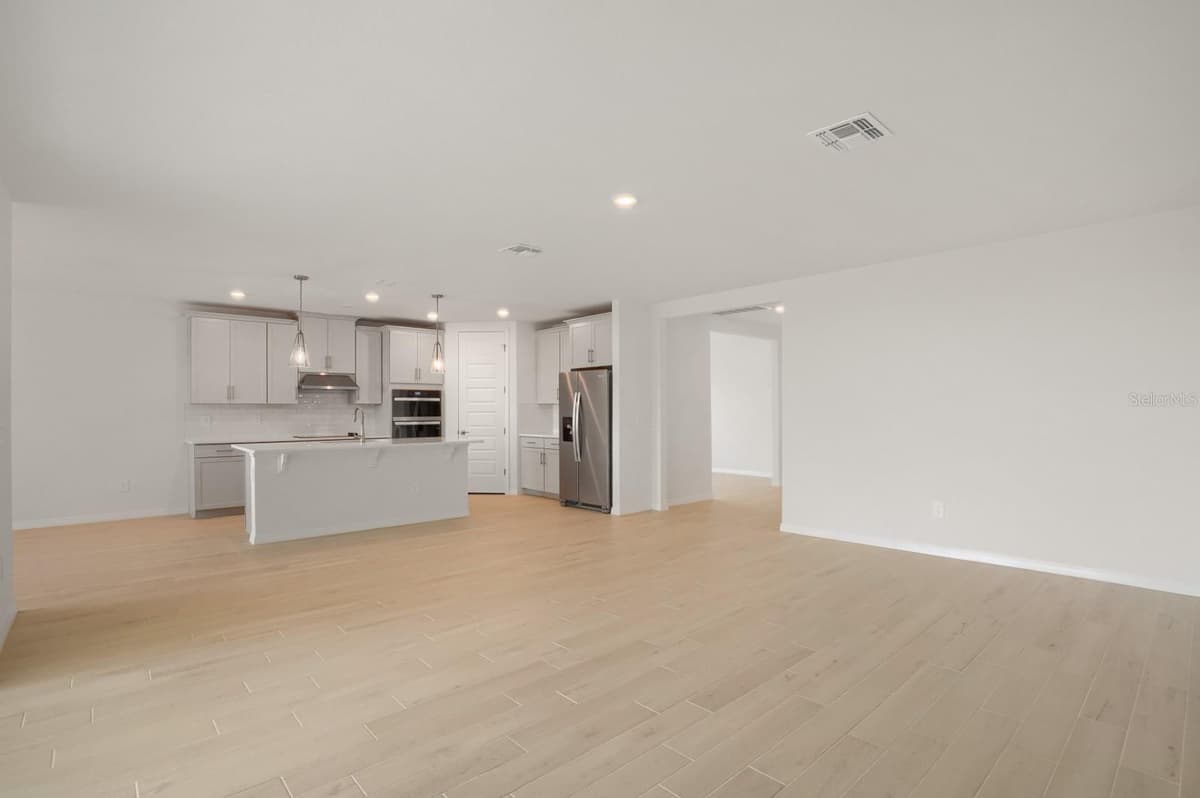 2332 CITRUS BLOOM DRIVE — photo 24 of 34