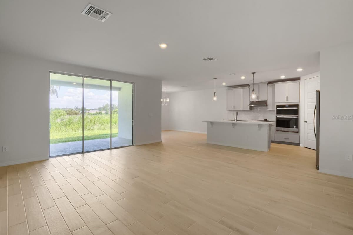 2332 CITRUS BLOOM DRIVE — photo 22 of 34