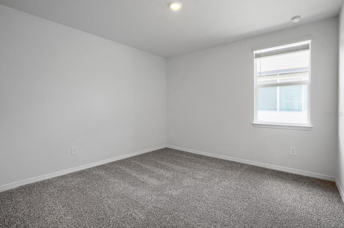 2332 CITRUS BLOOM DRIVE — photo 7 of 34