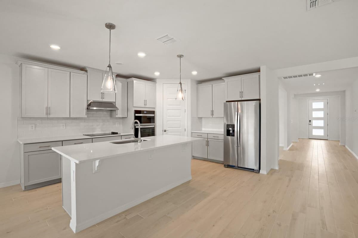 2332 CITRUS BLOOM DRIVE — photo 17 of 34