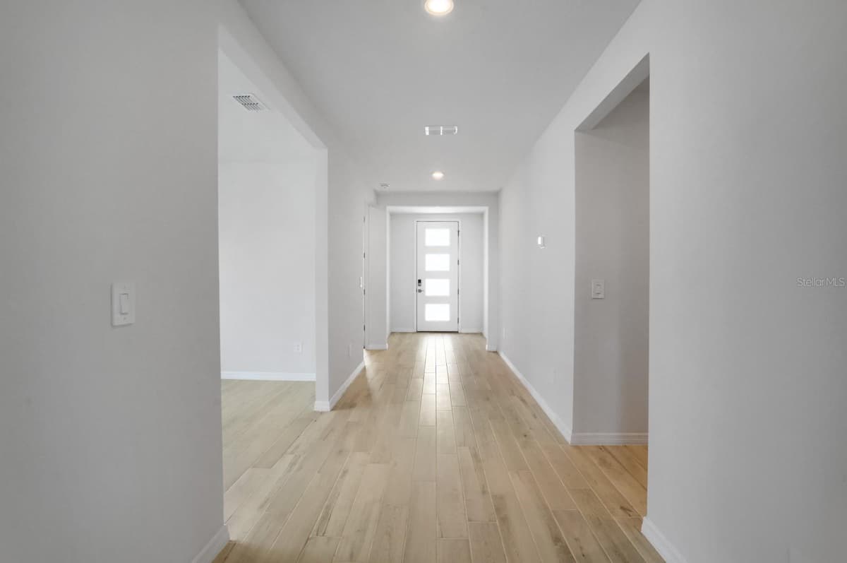 2332 CITRUS BLOOM DRIVE — photo 11 of 34