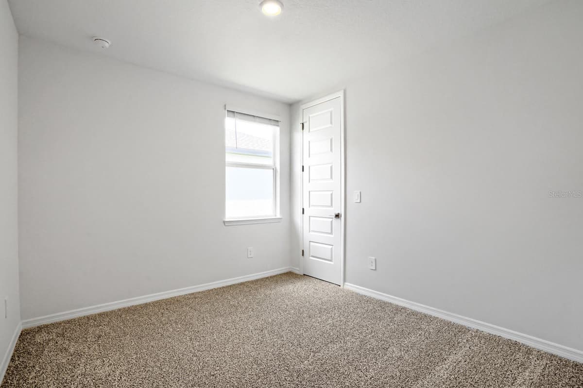 2332 CITRUS BLOOM DRIVE — photo 9 of 34