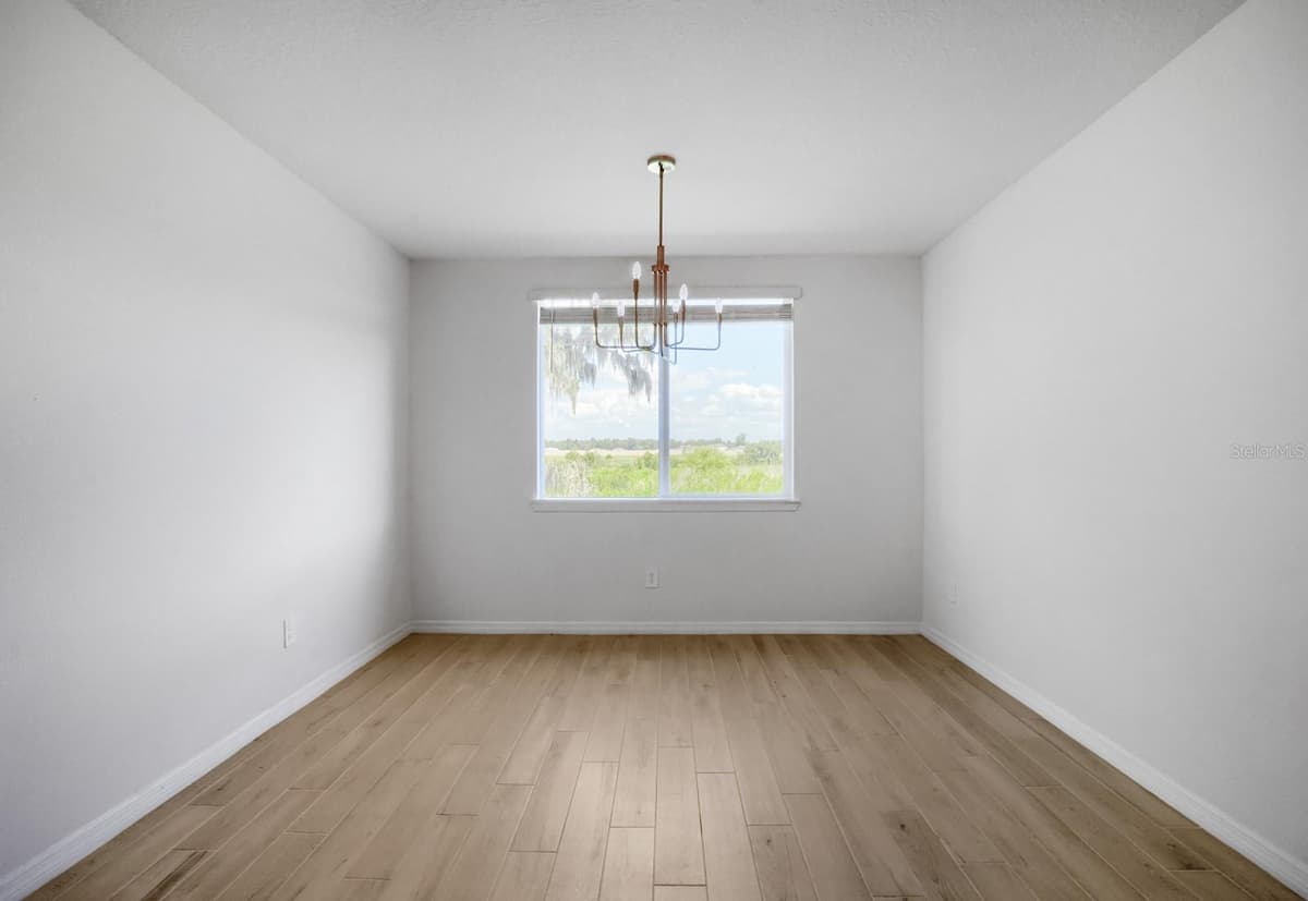 2332 CITRUS BLOOM DRIVE — photo 14 of 34
