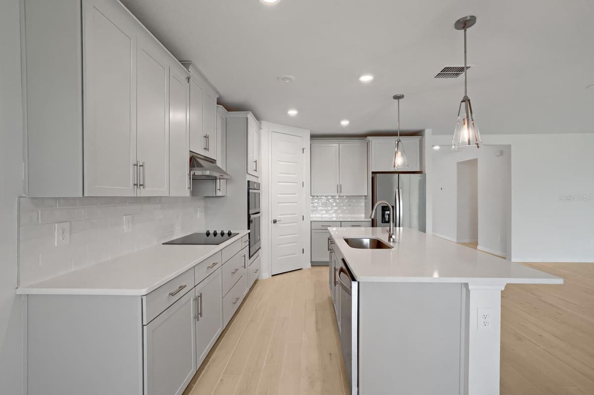 2332 CITRUS BLOOM DRIVE — photo 18 of 34