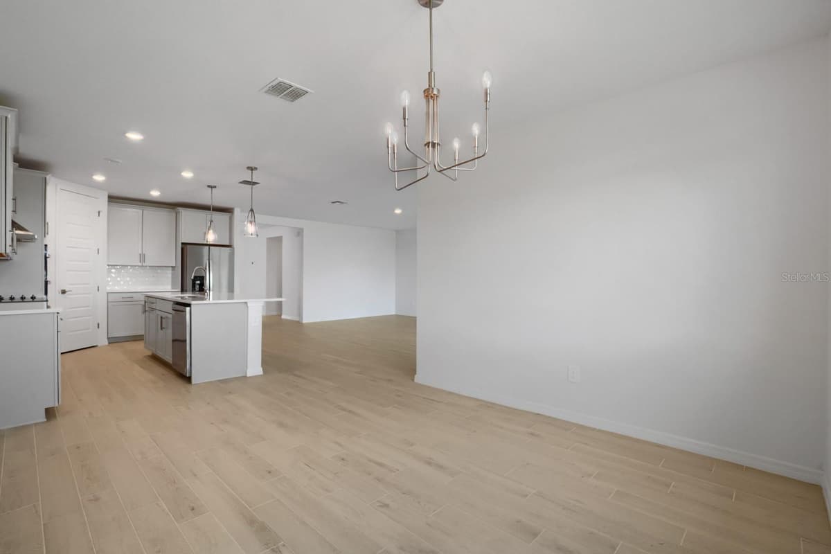 2332 CITRUS BLOOM DRIVE — photo 15 of 34