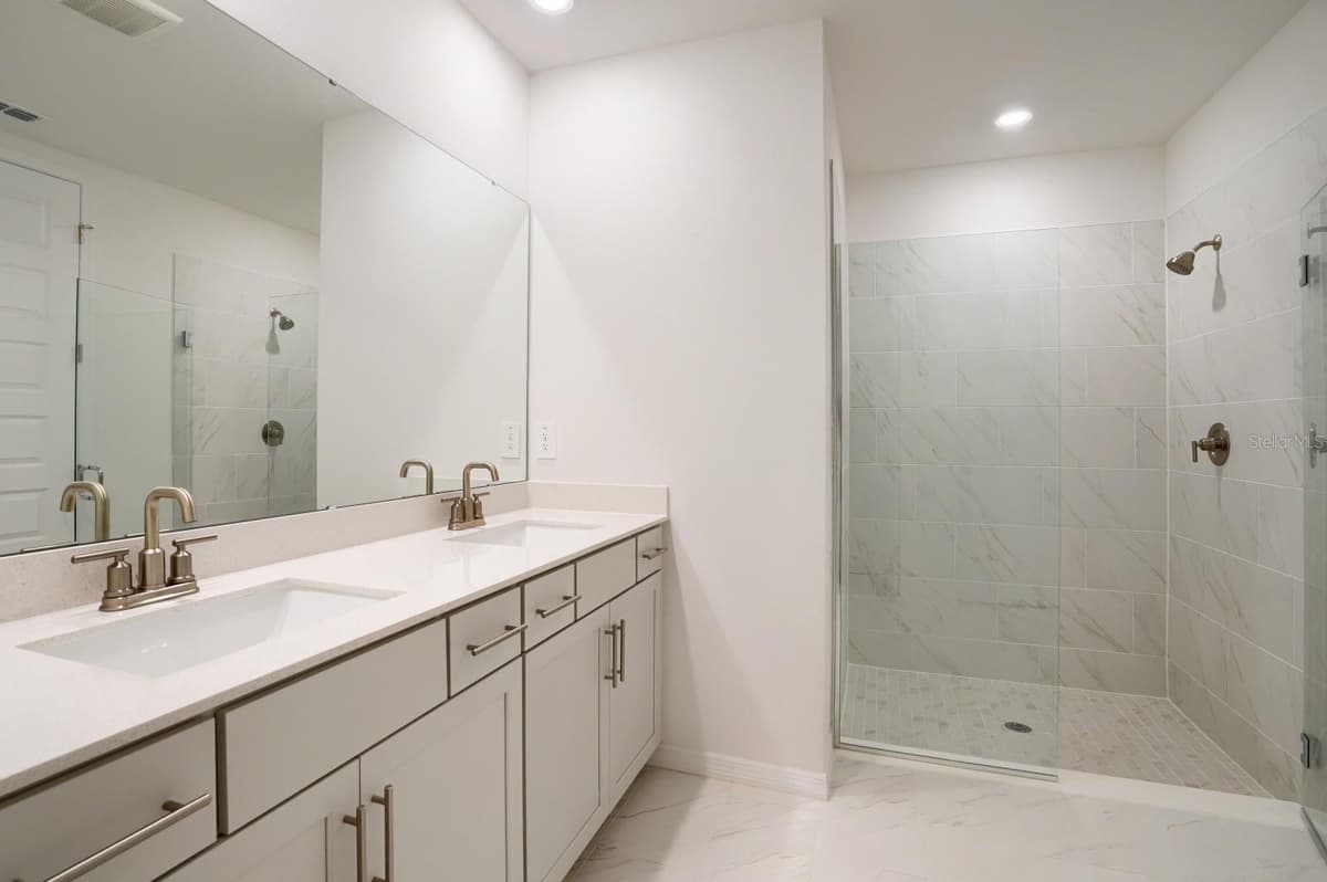 2332 CITRUS BLOOM DRIVE — photo 27 of 34
