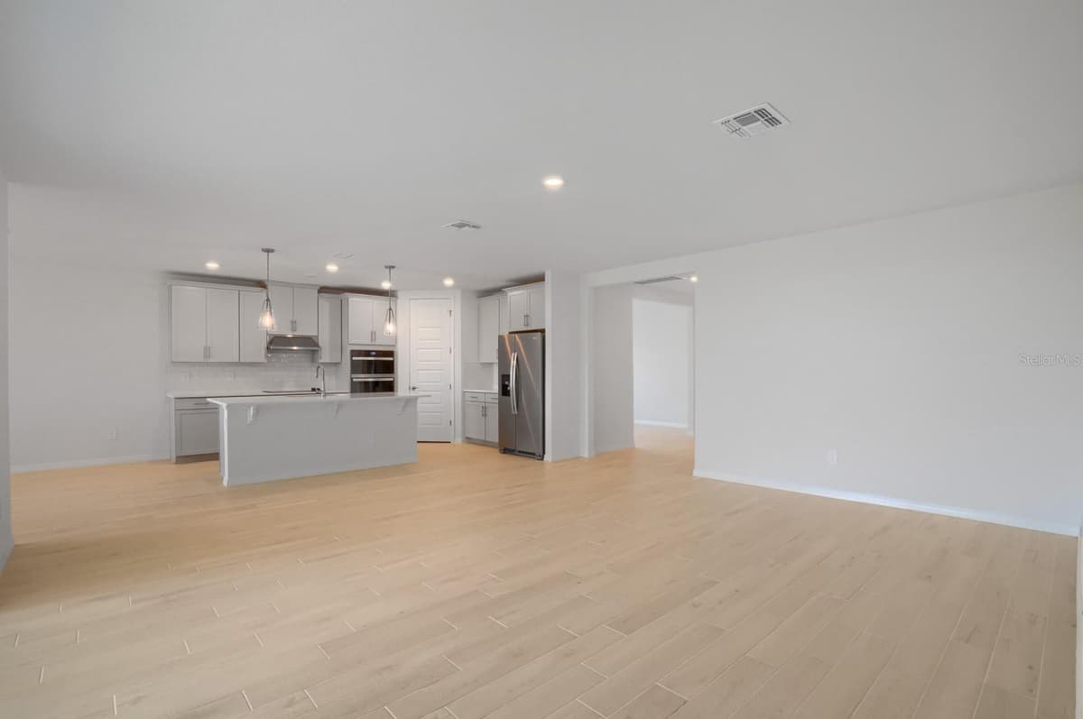 2332 CITRUS BLOOM DRIVE — photo 23 of 34
