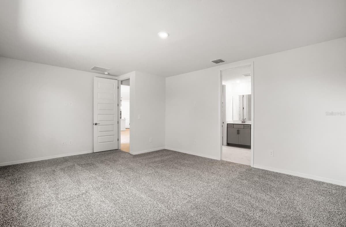 2332 CITRUS BLOOM DRIVE — photo 25 of 34