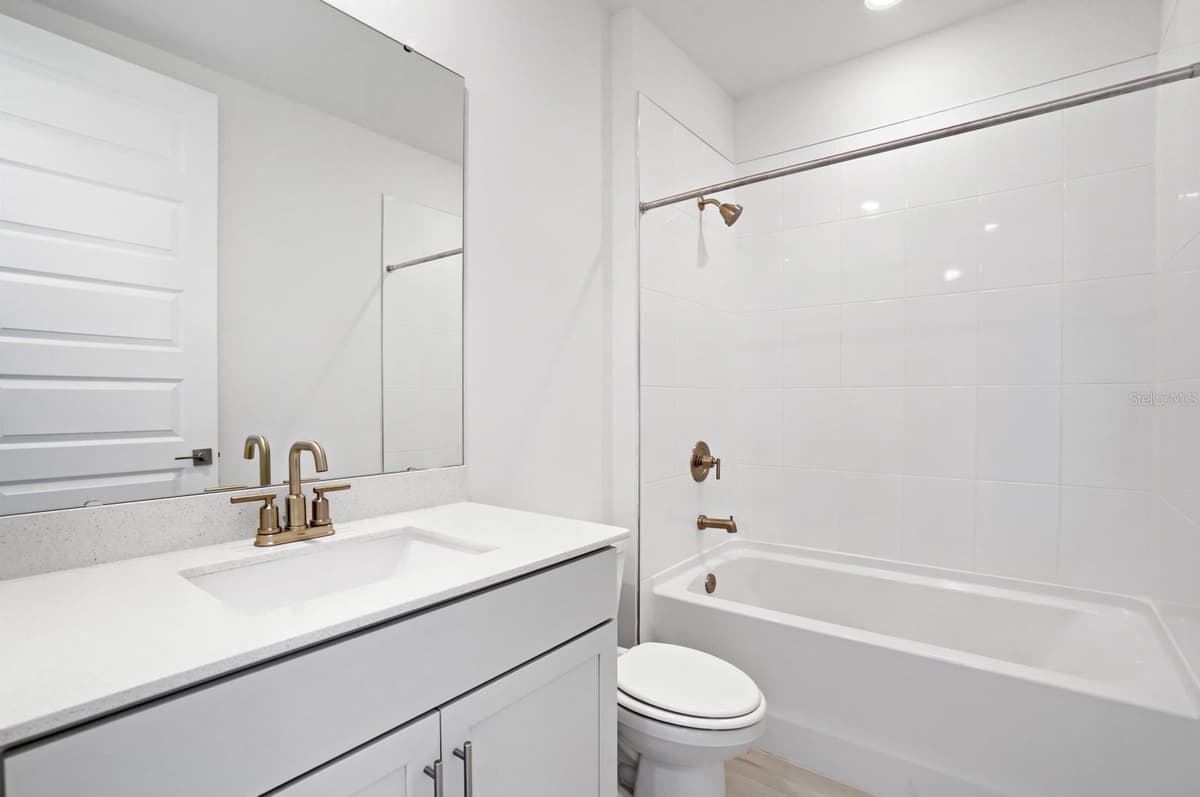 2332 CITRUS BLOOM DRIVE — photo 28 of 34
