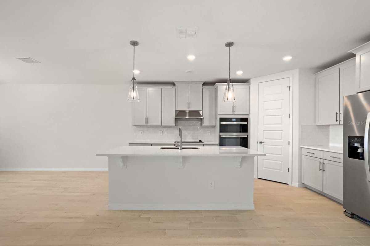 2332 CITRUS BLOOM DRIVE — photo 16 of 34