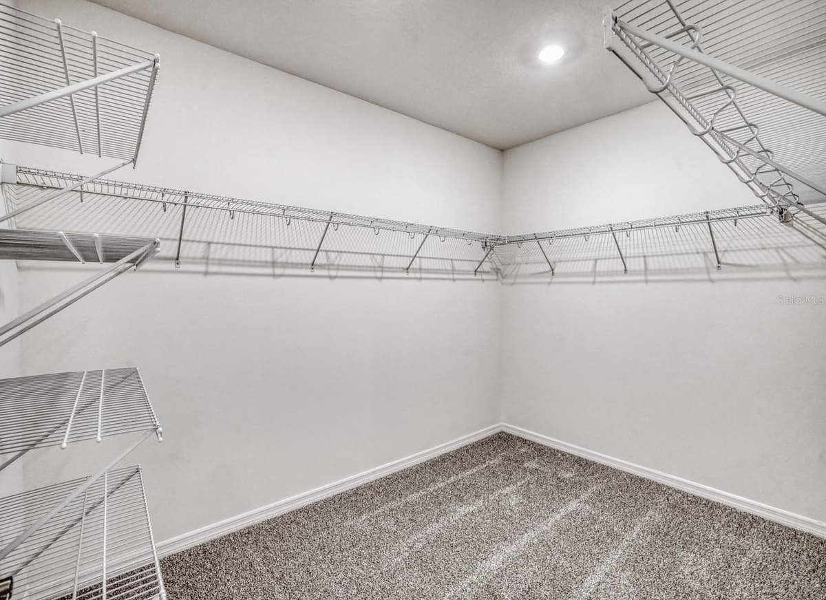 2332 CITRUS BLOOM DRIVE — photo 30 of 34