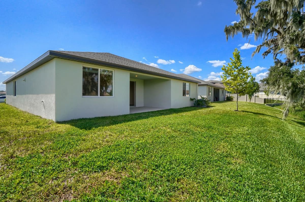 2332 CITRUS BLOOM DRIVE — photo 33 of 34