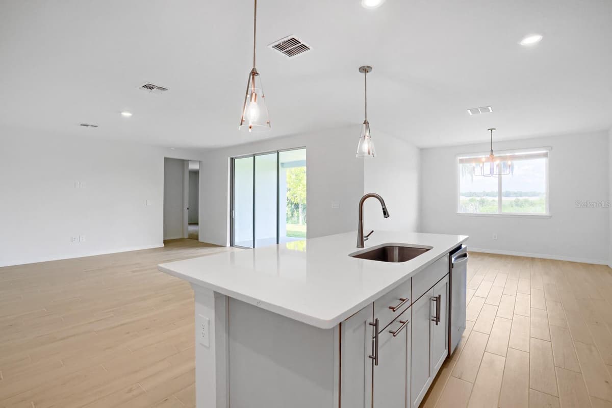 2332 CITRUS BLOOM DRIVE — photo 20 of 34