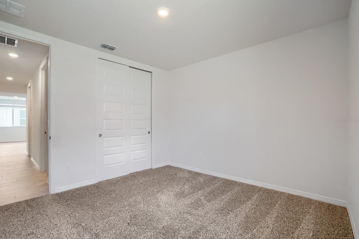 2332 CITRUS BLOOM DRIVE — photo 8 of 34